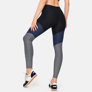 Outdoor Voices Springs 7/8 Legging - Size S - NWOT